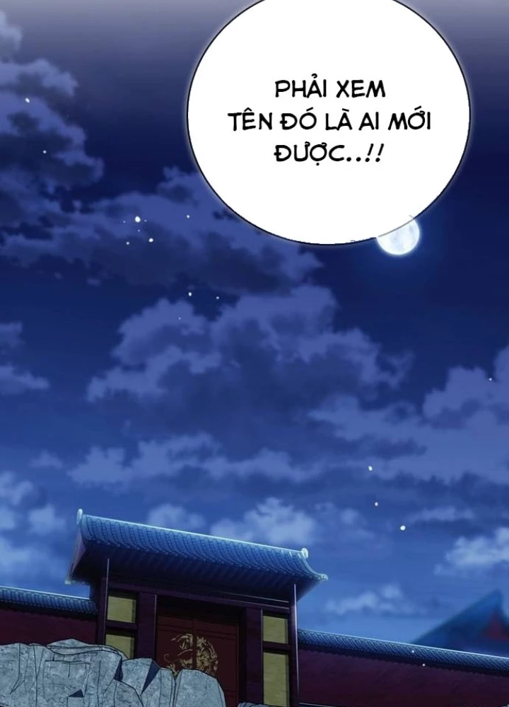 Huấn Luyện Viên Murim Thiên Tài Chapter 70 - 95
