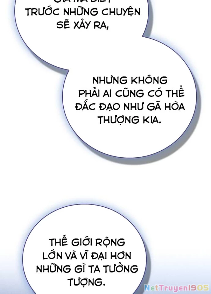 Huấn Luyện Viên Murim Thiên Tài Chapter 70 - 99