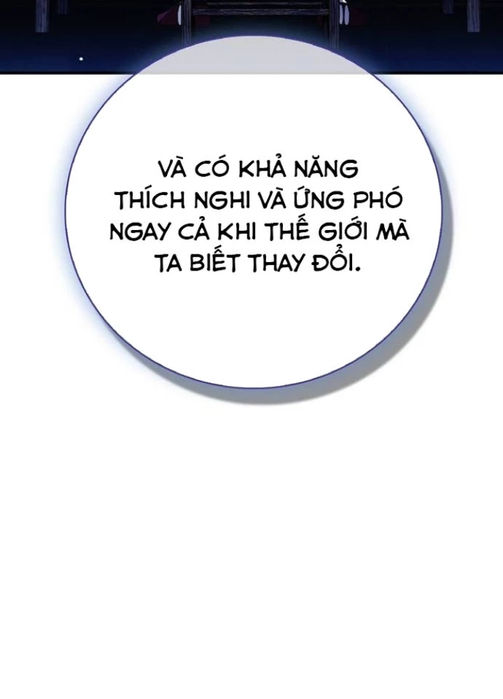 Huấn Luyện Viên Murim Thiên Tài Chapter 70 - 103