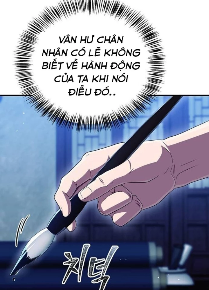 Huấn Luyện Viên Murim Thiên Tài Chapter 70 - 105