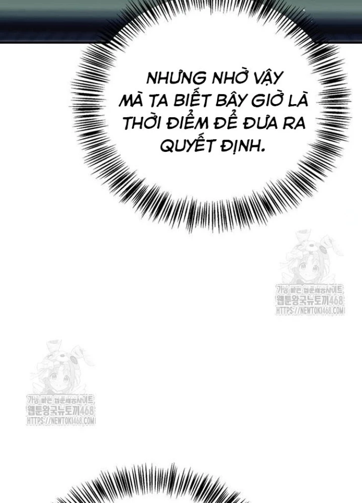Huấn Luyện Viên Murim Thiên Tài Chapter 70 - 107
