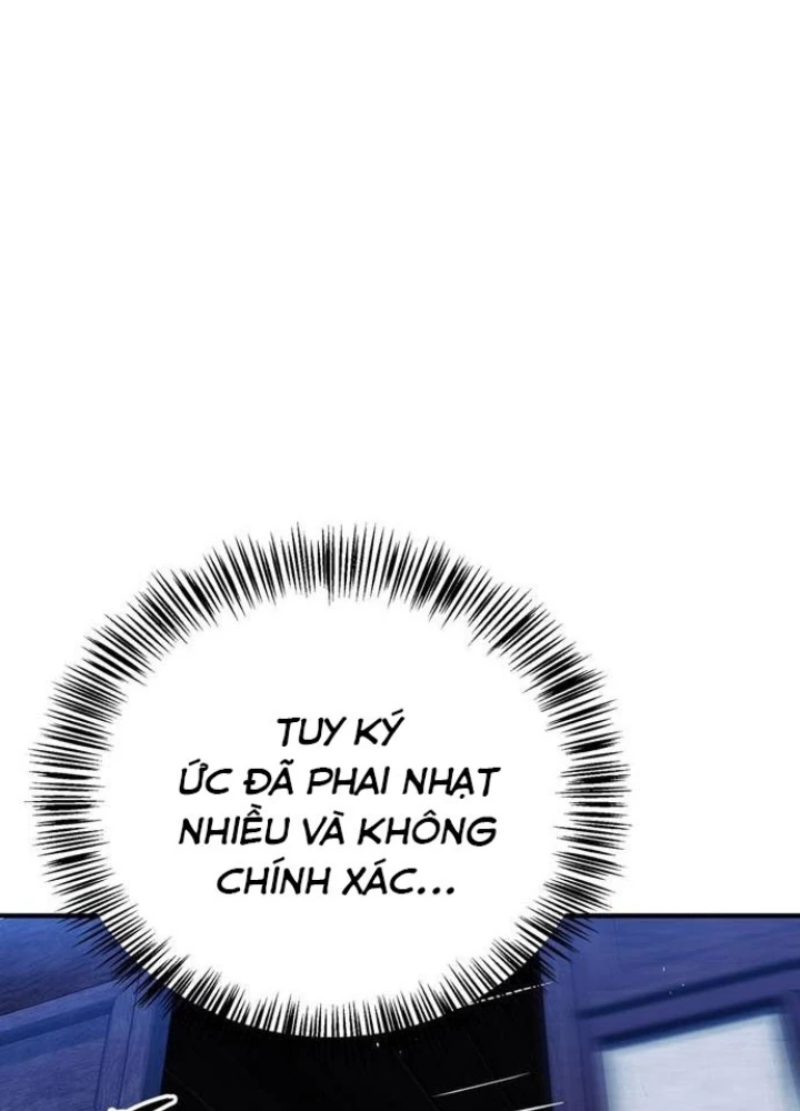 Huấn Luyện Viên Murim Thiên Tài Chapter 70 - 119