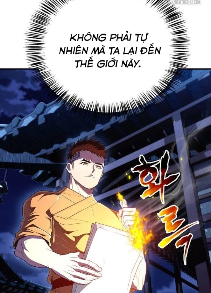 Huấn Luyện Viên Murim Thiên Tài Chapter 70 - 123