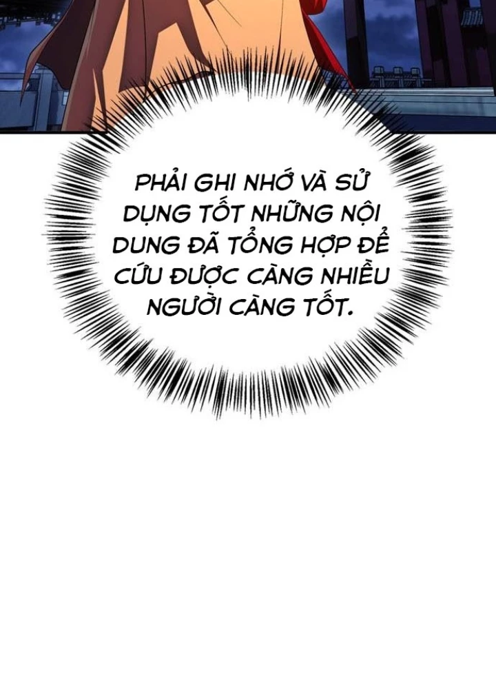 Huấn Luyện Viên Murim Thiên Tài Chapter 70 - 125