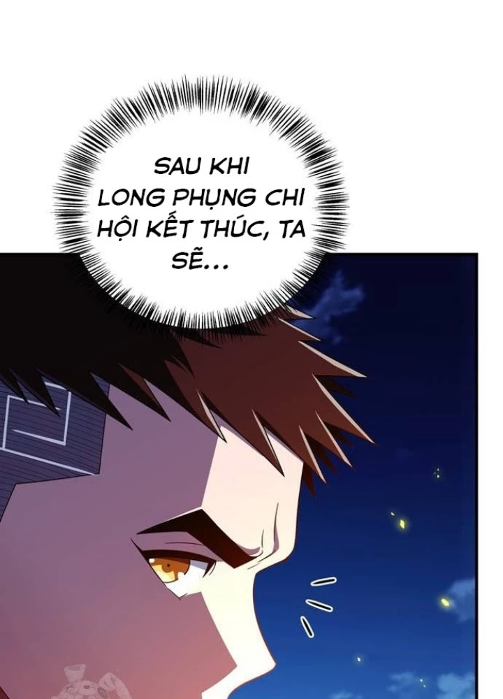 Huấn Luyện Viên Murim Thiên Tài Chapter 70 - 127