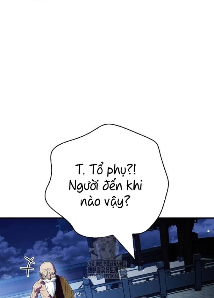 Huấn Luyện Viên Murim Thiên Tài Chapter 70 - 129