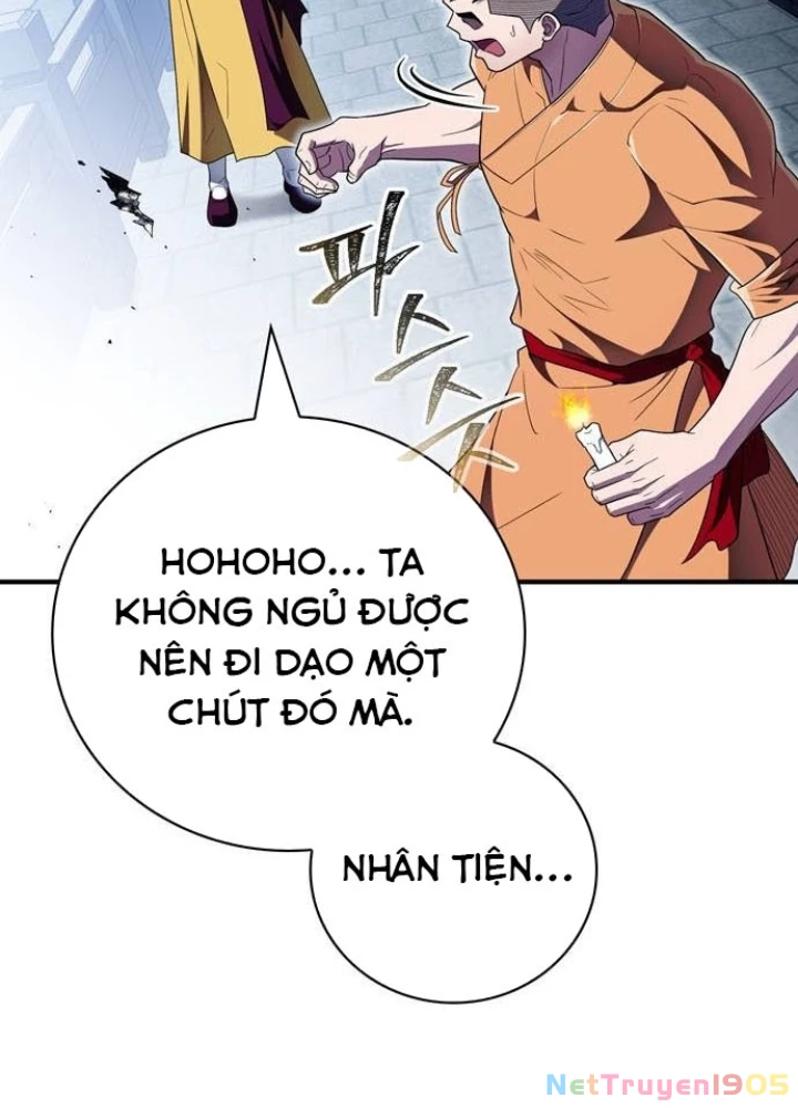 Huấn Luyện Viên Murim Thiên Tài Chapter 70 - 131
