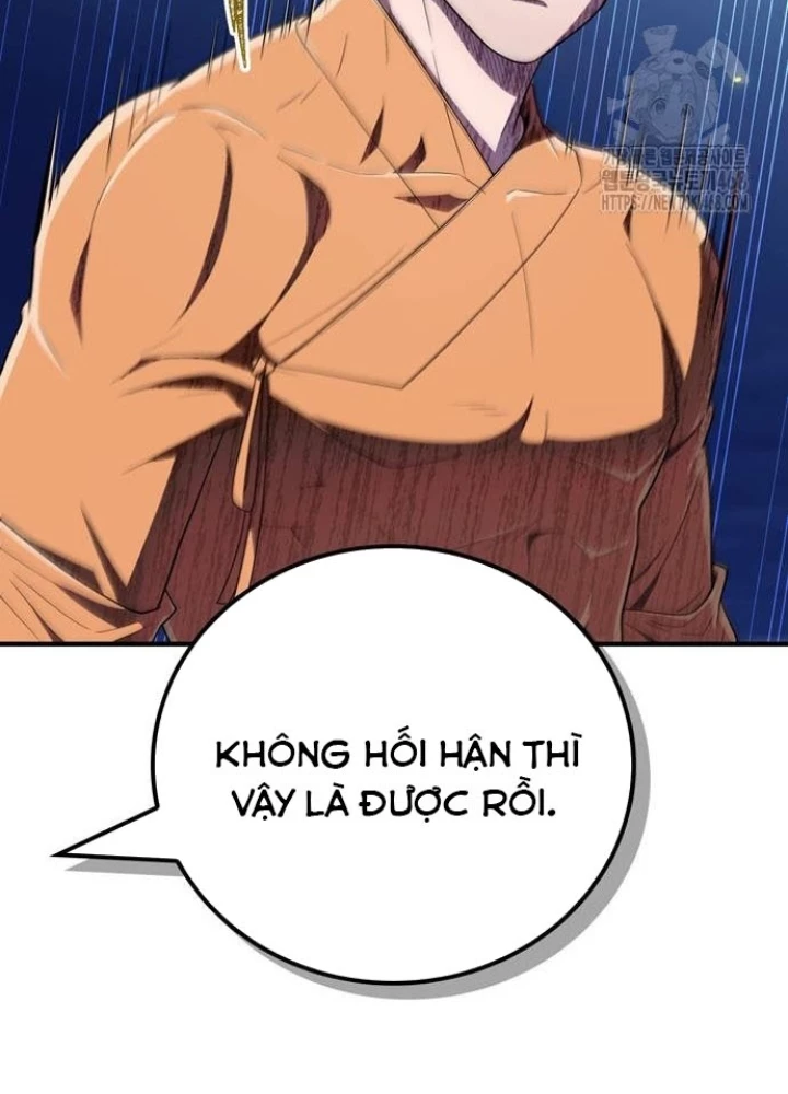 Huấn Luyện Viên Murim Thiên Tài Chapter 70 - 135