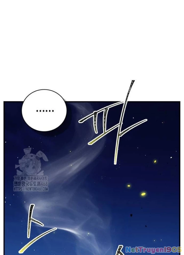 Huấn Luyện Viên Murim Thiên Tài Chapter 70 - 137