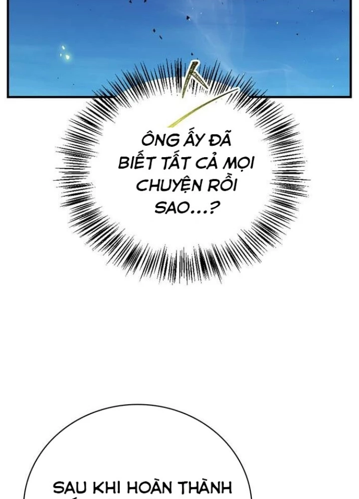 Huấn Luyện Viên Murim Thiên Tài Chapter 70 - 139