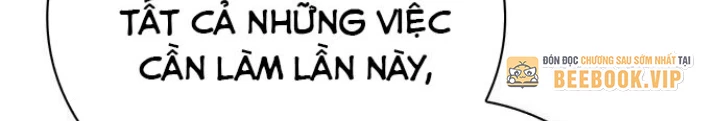 Huấn Luyện Viên Murim Thiên Tài Chapter 70 - 140