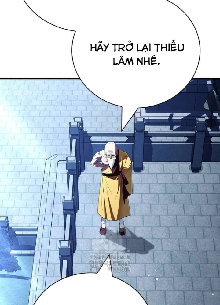 Huấn Luyện Viên Murim Thiên Tài Chapter 70 - 141