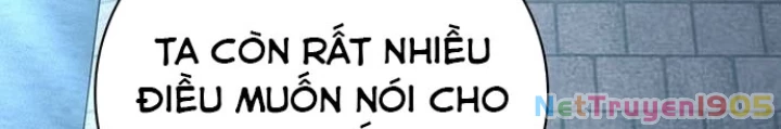 Huấn Luyện Viên Murim Thiên Tài Chapter 70 - 142