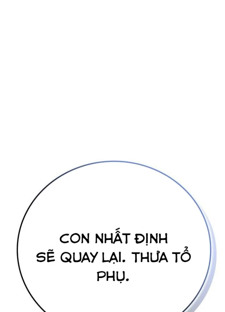 Huấn Luyện Viên Murim Thiên Tài Chapter 70 - 145