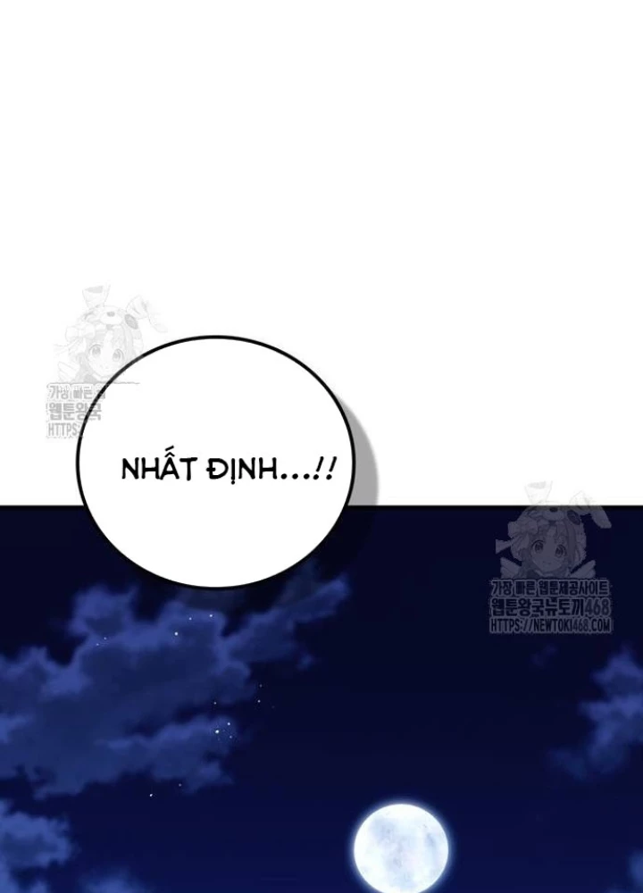 Huấn Luyện Viên Murim Thiên Tài Chapter 70 - 149