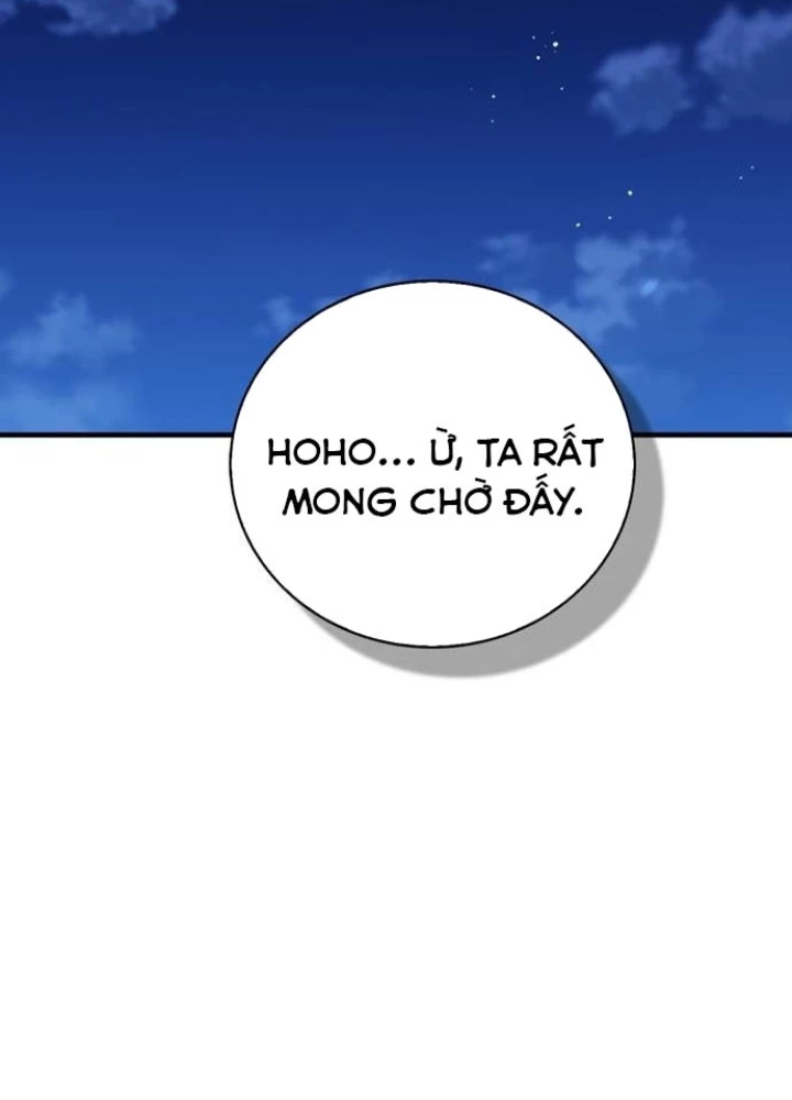 Huấn Luyện Viên Murim Thiên Tài Chapter 70 - 151