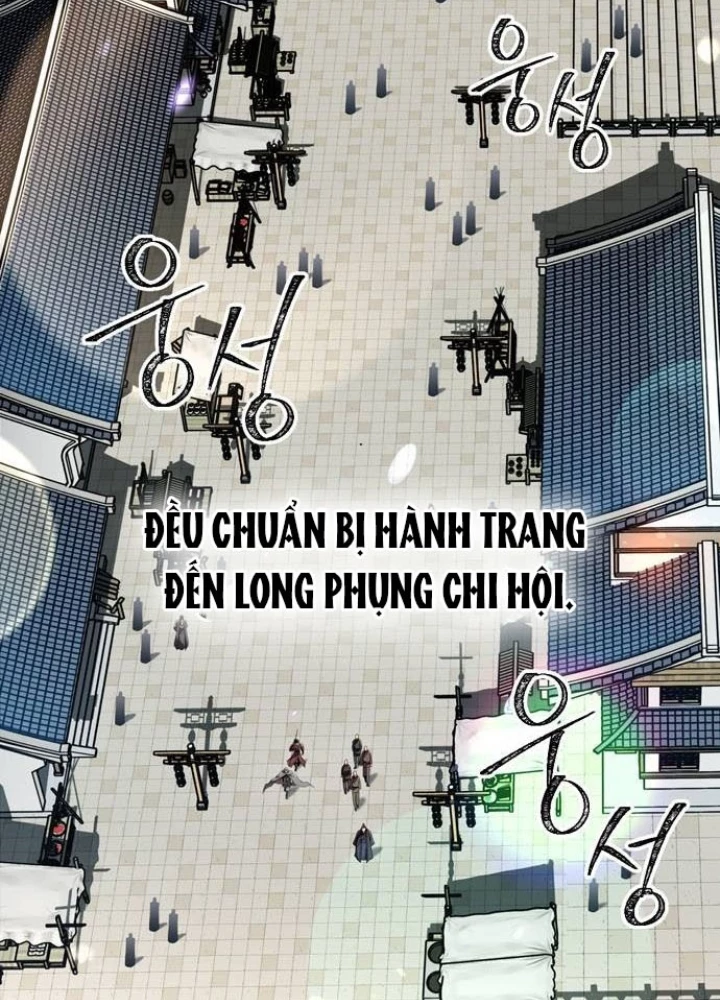 Huấn Luyện Viên Murim Thiên Tài Chapter 70 - 155