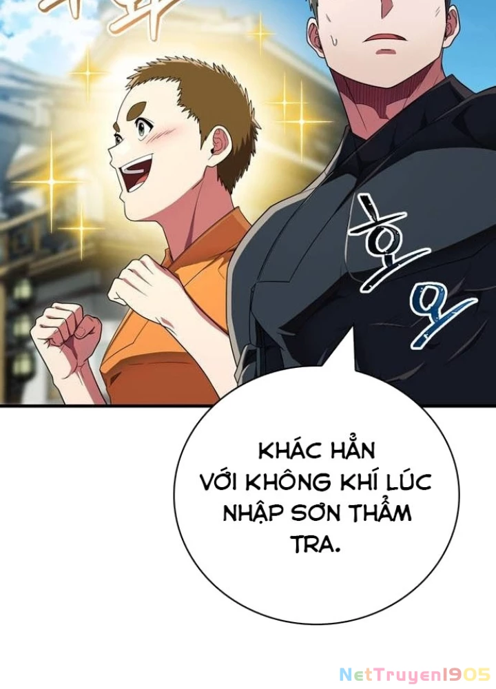 Huấn Luyện Viên Murim Thiên Tài Chapter 70 - 159