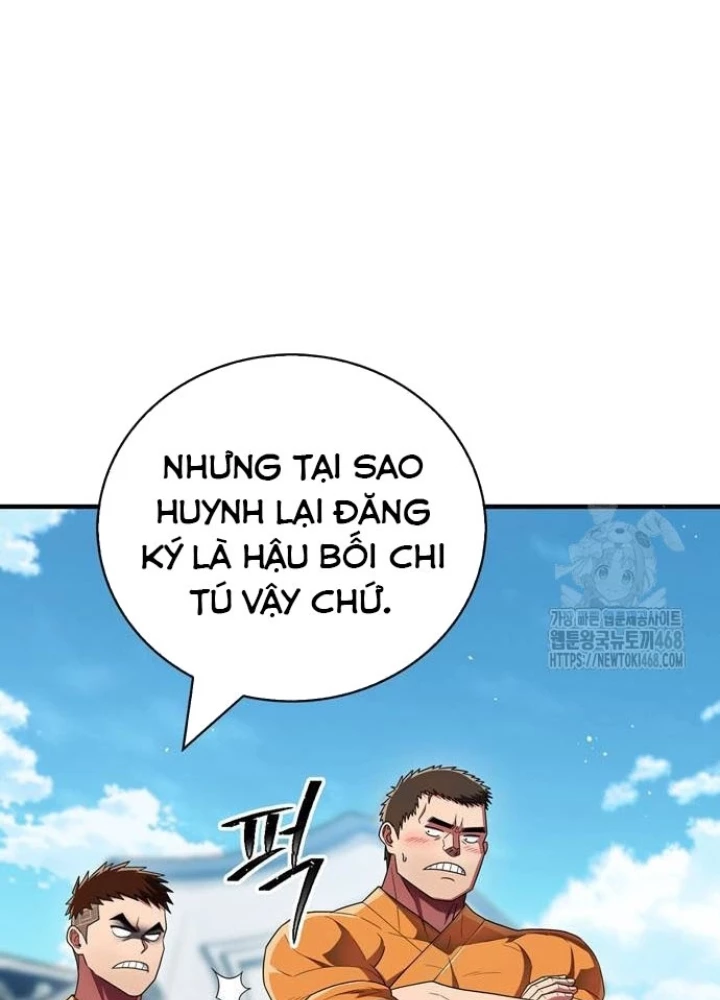 Huấn Luyện Viên Murim Thiên Tài Chapter 70 - 161
