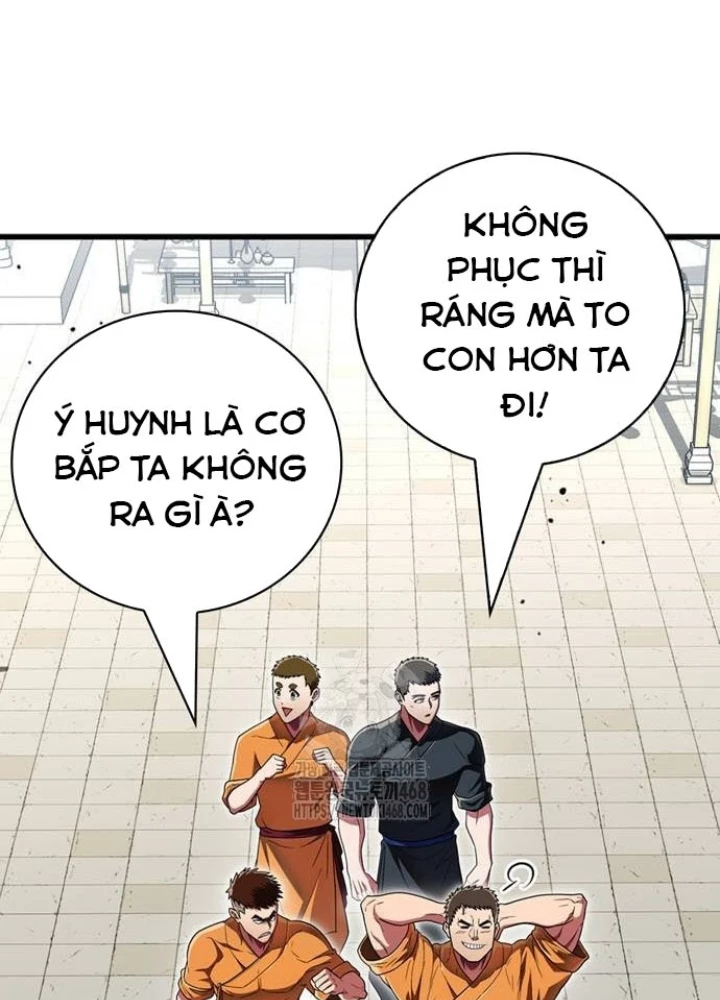 Huấn Luyện Viên Murim Thiên Tài Chapter 70 - 165