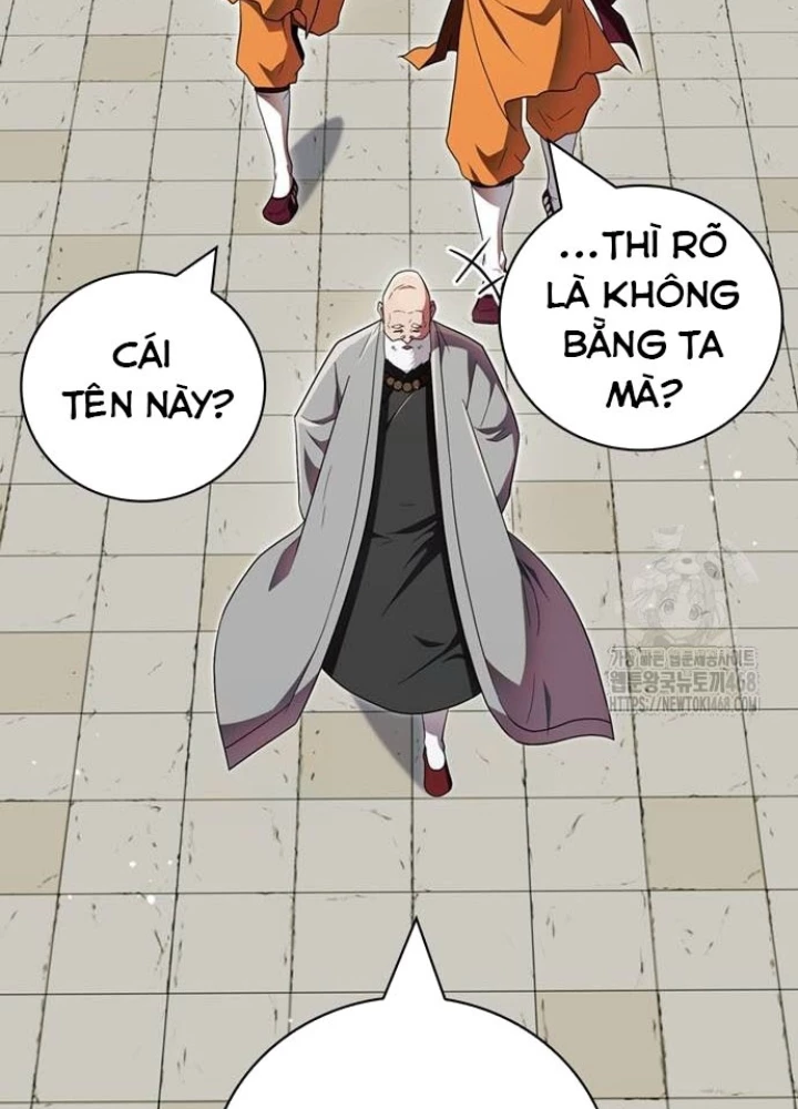 Huấn Luyện Viên Murim Thiên Tài Chapter 70 - 167