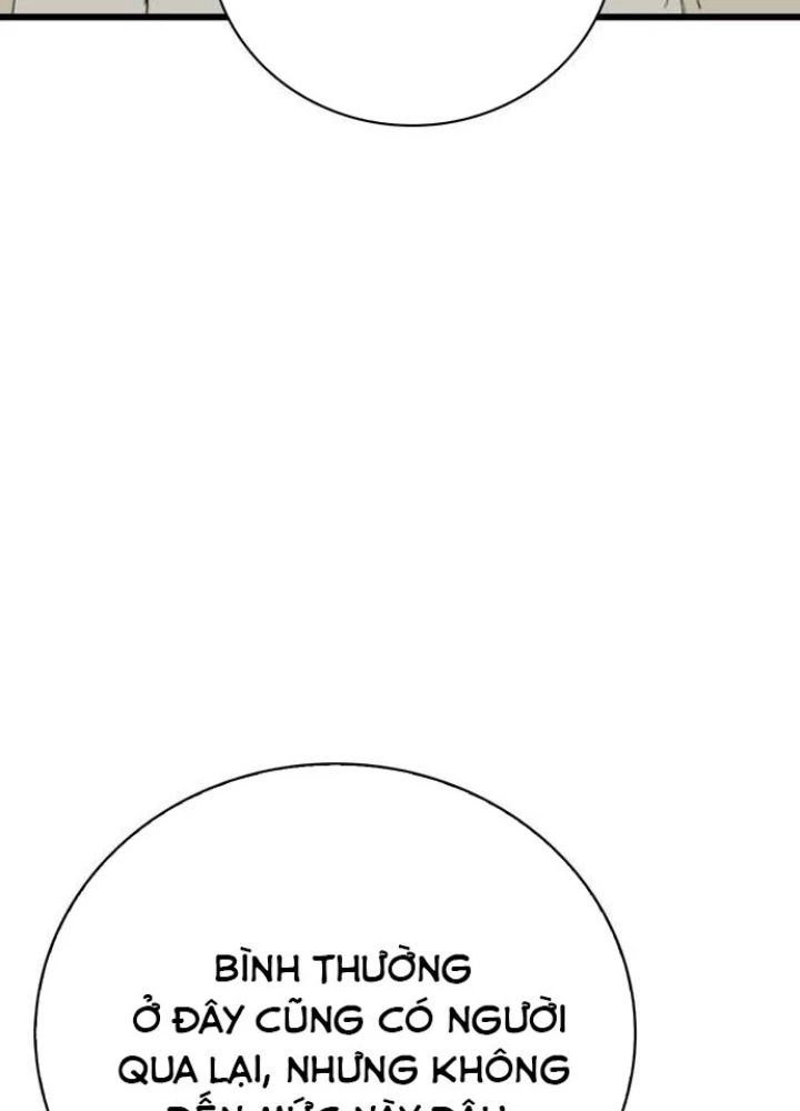 Huấn Luyện Viên Murim Thiên Tài Chapter 70 - 169