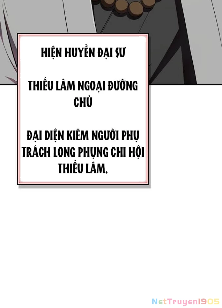 Huấn Luyện Viên Murim Thiên Tài Chapter 70 - 173