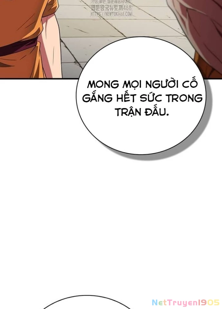 Huấn Luyện Viên Murim Thiên Tài Chapter 70 - 177