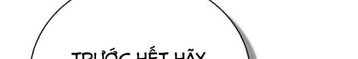 Huấn Luyện Viên Murim Thiên Tài Chapter 70 - 178