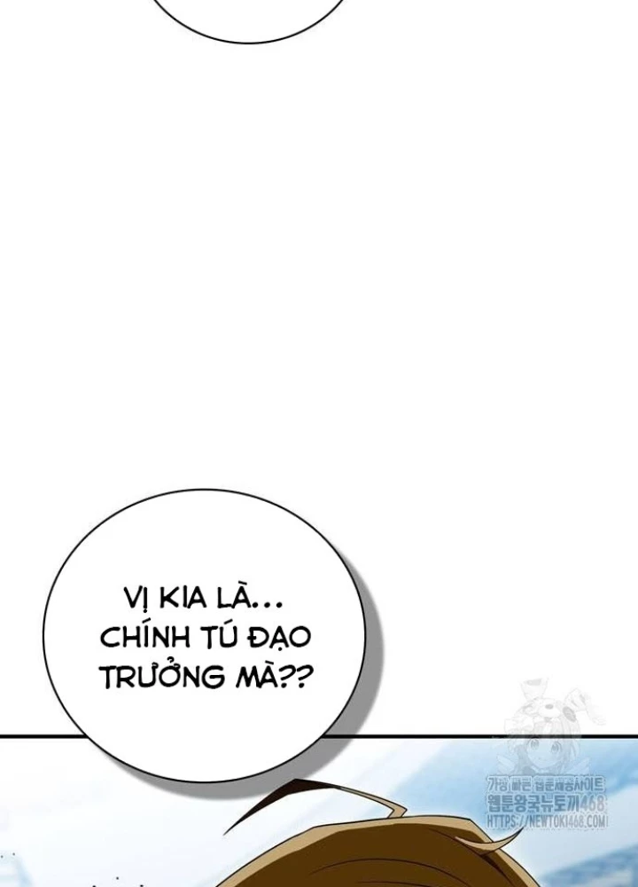 Huấn Luyện Viên Murim Thiên Tài Chapter 70 - 181