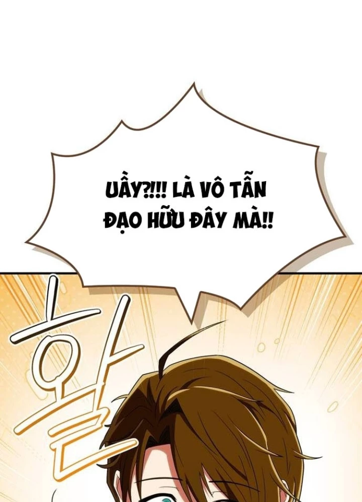 Huấn Luyện Viên Murim Thiên Tài Chapter 70 - 185