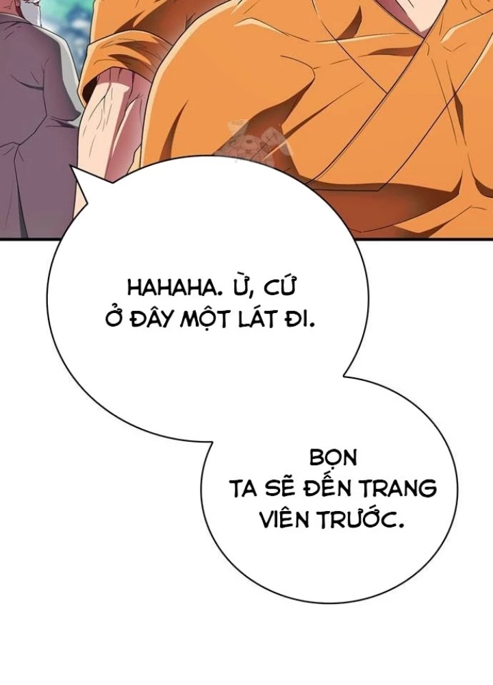 Huấn Luyện Viên Murim Thiên Tài Chapter 70 - 191