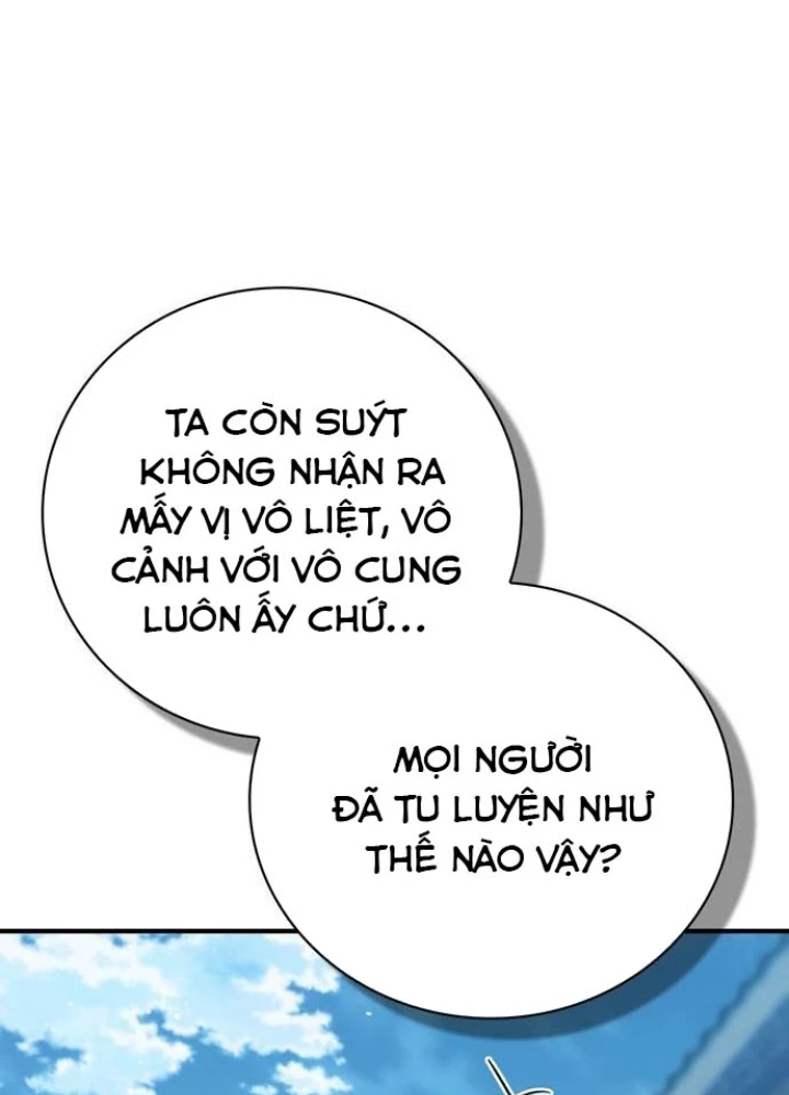 Huấn Luyện Viên Murim Thiên Tài Chapter 70 - 197