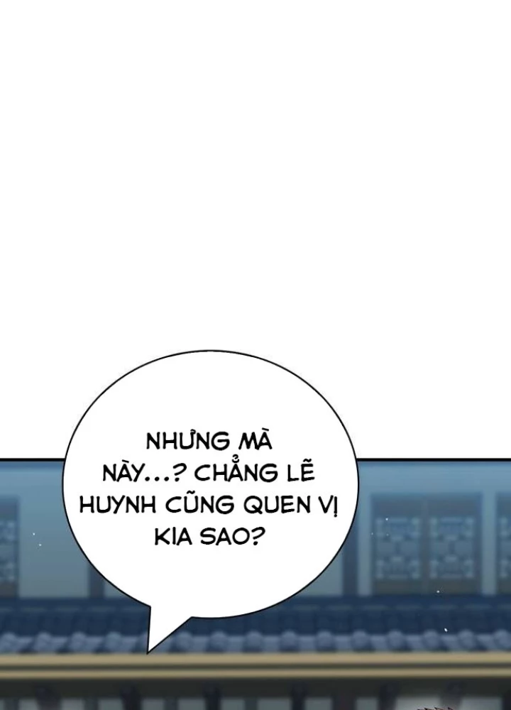 Huấn Luyện Viên Murim Thiên Tài Chapter 70 - 201
