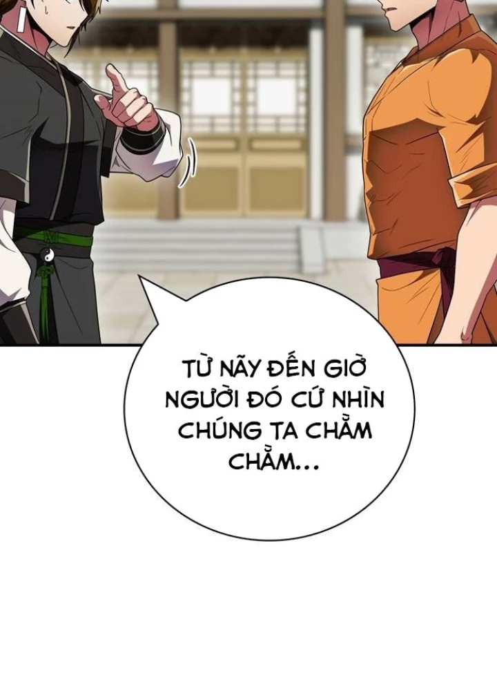 Huấn Luyện Viên Murim Thiên Tài Chapter 70 - 203