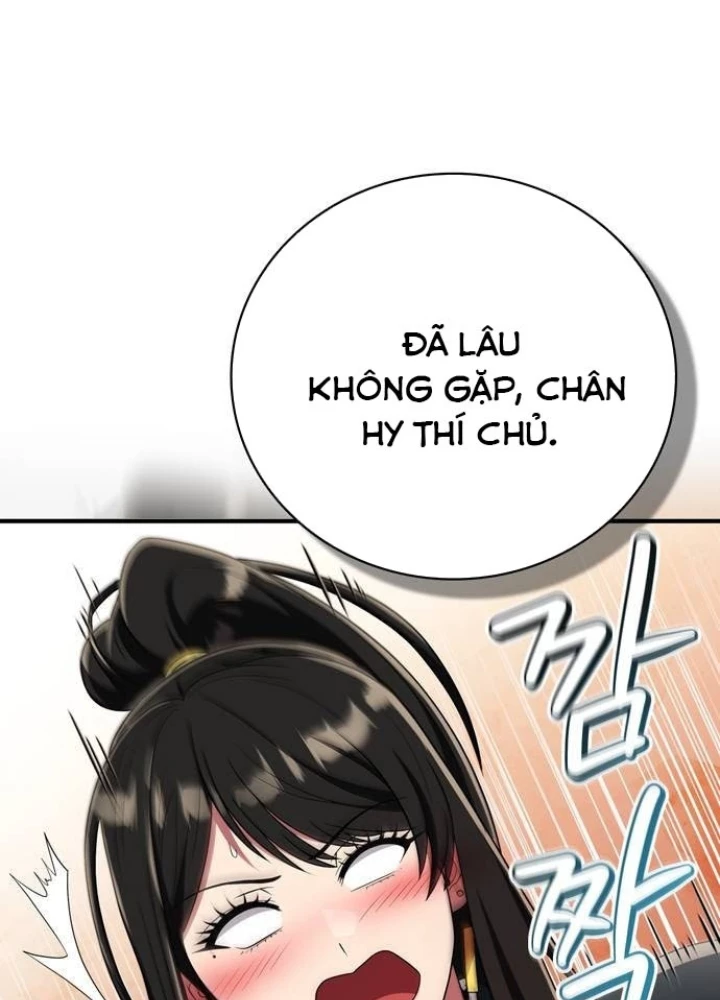 Huấn Luyện Viên Murim Thiên Tài Chapter 70 - 209