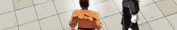 Huấn Luyện Viên Murim Thiên Tài Chapter 70 - 214