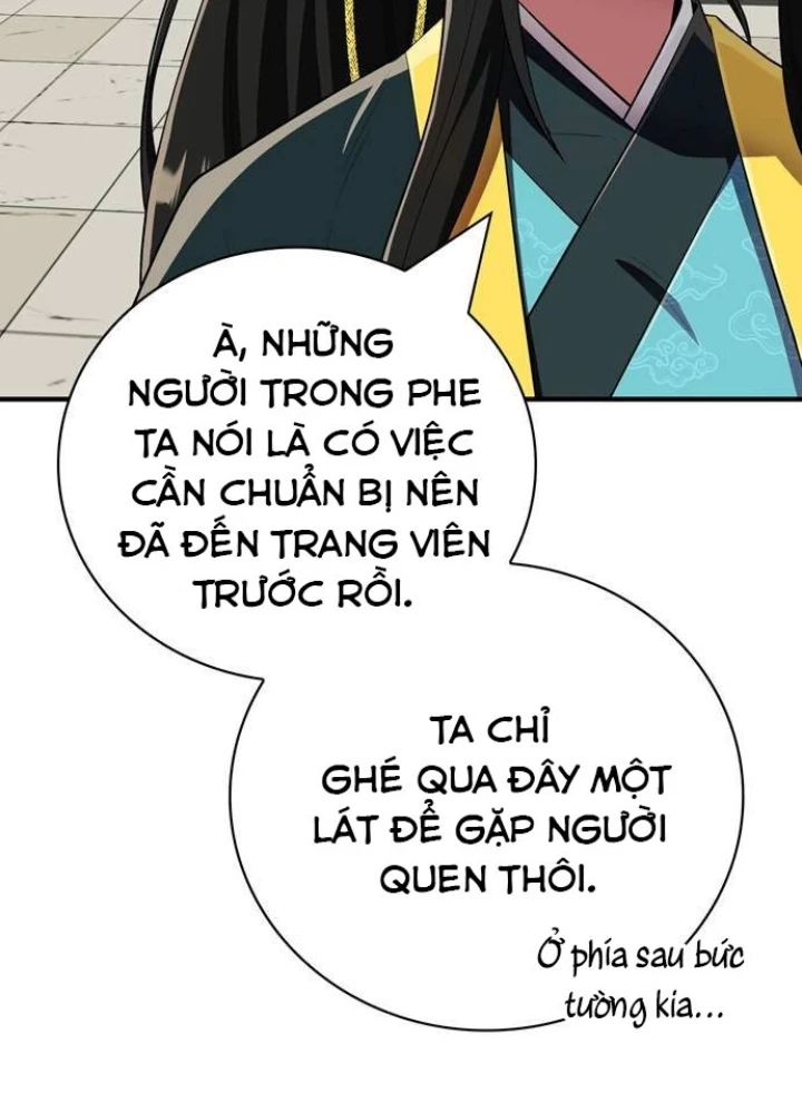 Huấn Luyện Viên Murim Thiên Tài Chapter 70 - 219