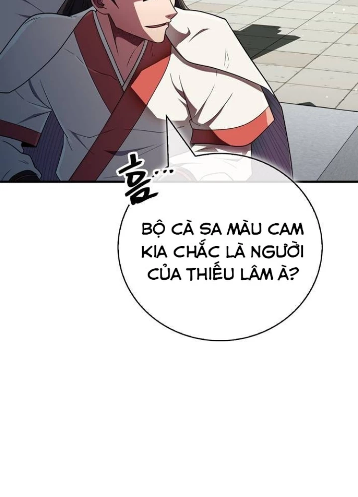 Huấn Luyện Viên Murim Thiên Tài Chapter 70 - 223