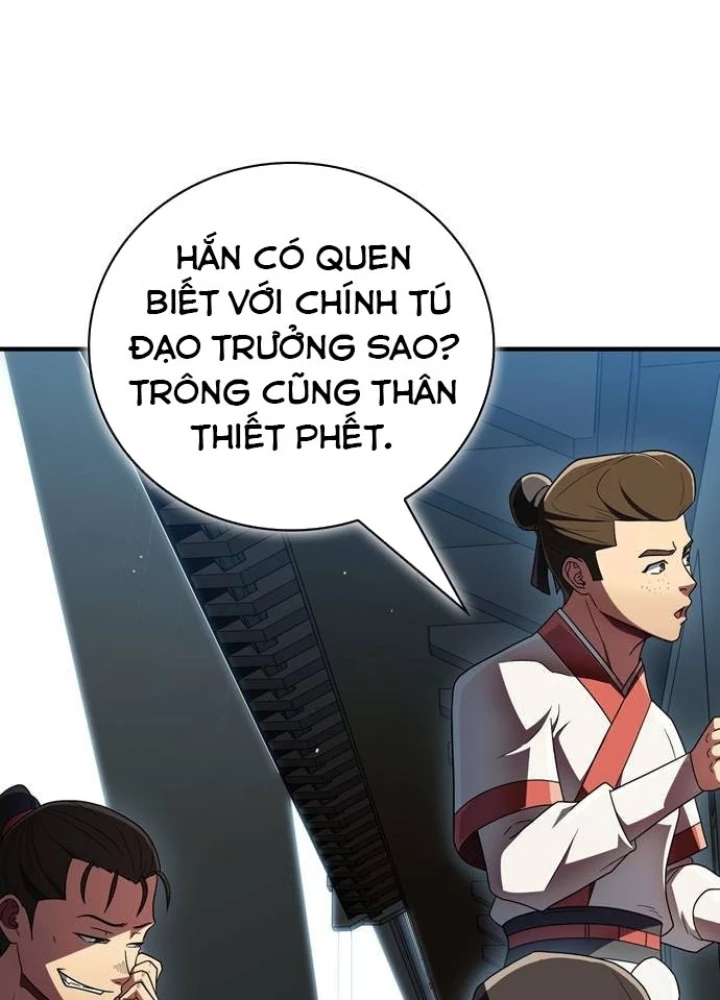 Huấn Luyện Viên Murim Thiên Tài Chapter 70 - 225