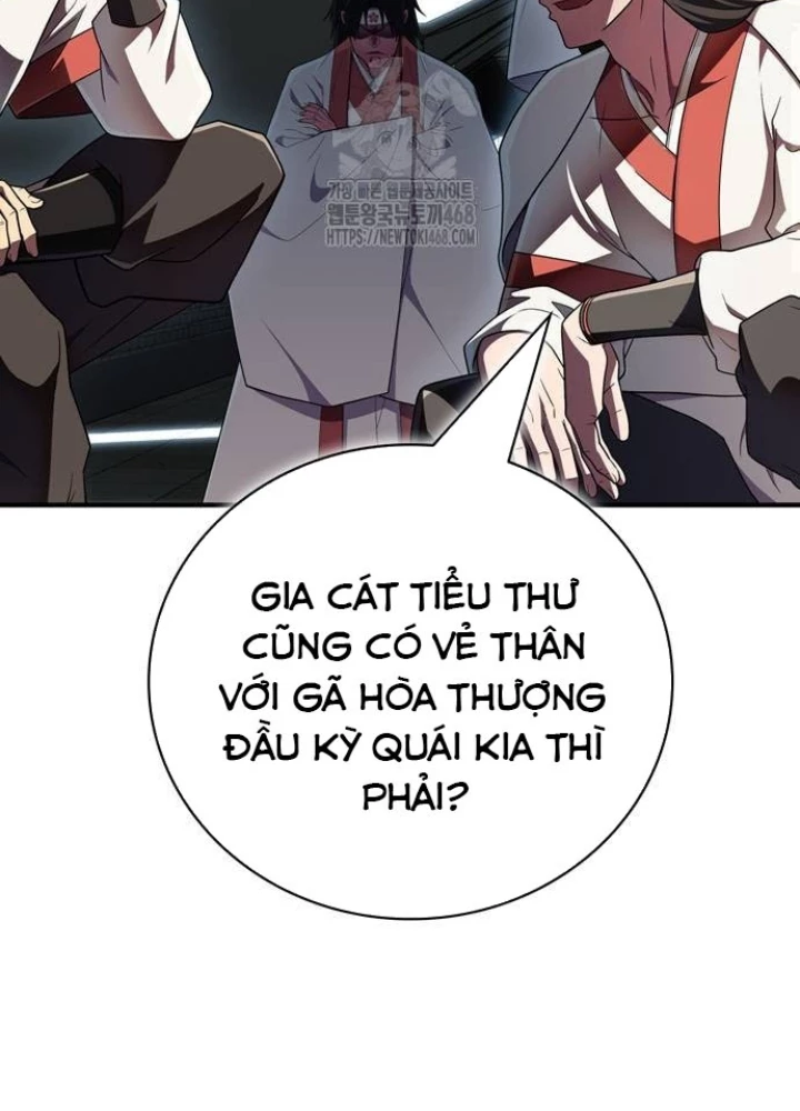 Huấn Luyện Viên Murim Thiên Tài Chapter 70 - 227