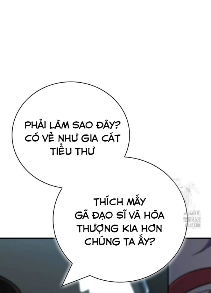 Huấn Luyện Viên Murim Thiên Tài Chapter 70 - 229