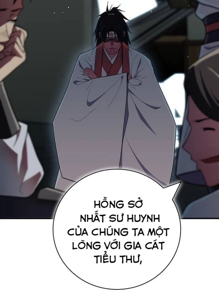 Huấn Luyện Viên Murim Thiên Tài Chapter 70 - 231