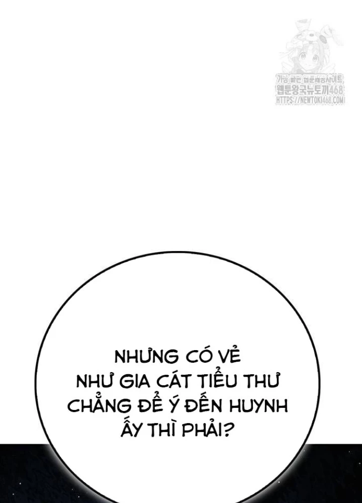 Huấn Luyện Viên Murim Thiên Tài Chapter 70 - 233