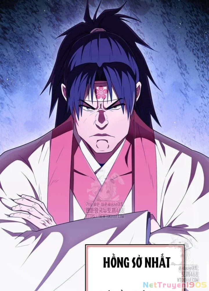 Huấn Luyện Viên Murim Thiên Tài Chapter 70 - 235
