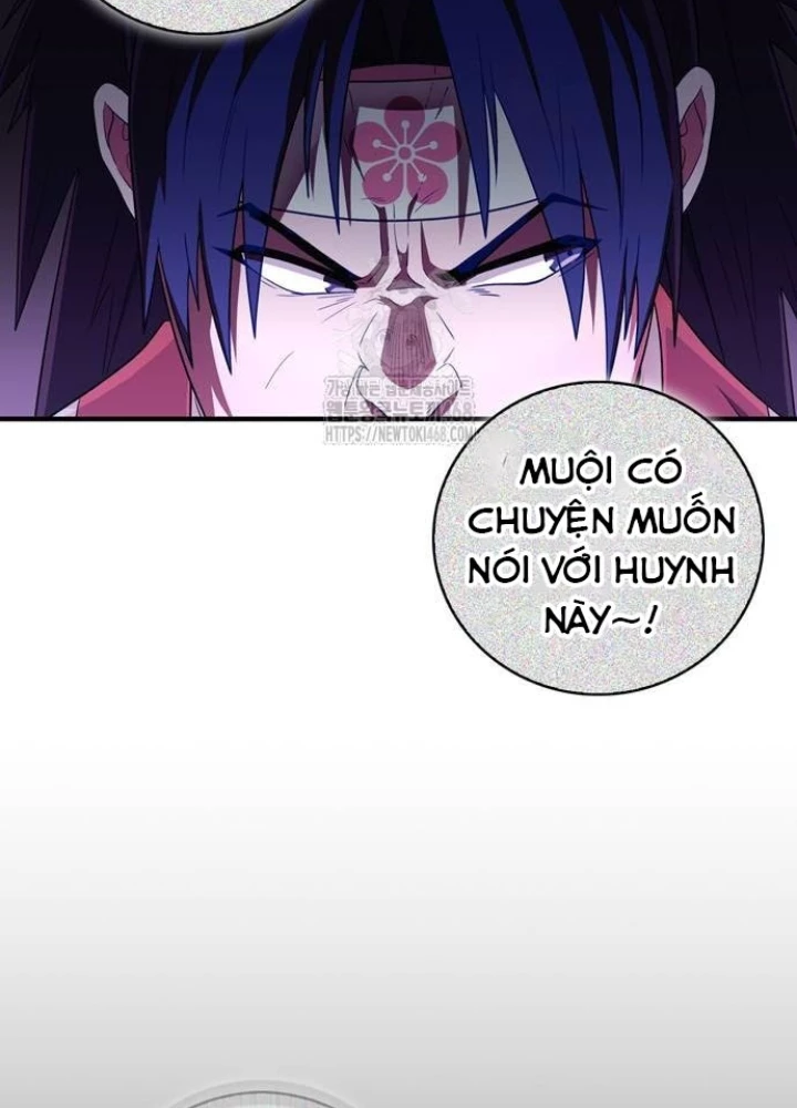 Huấn Luyện Viên Murim Thiên Tài Chapter 70 - 239