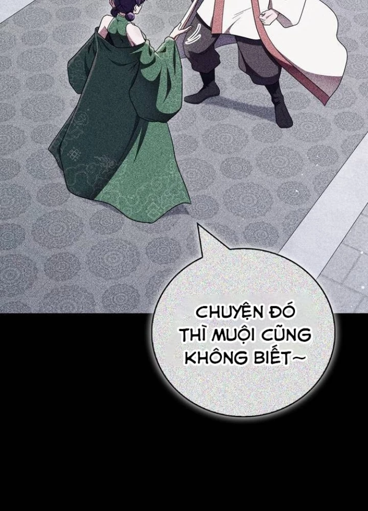 Huấn Luyện Viên Murim Thiên Tài Chapter 70 - 243