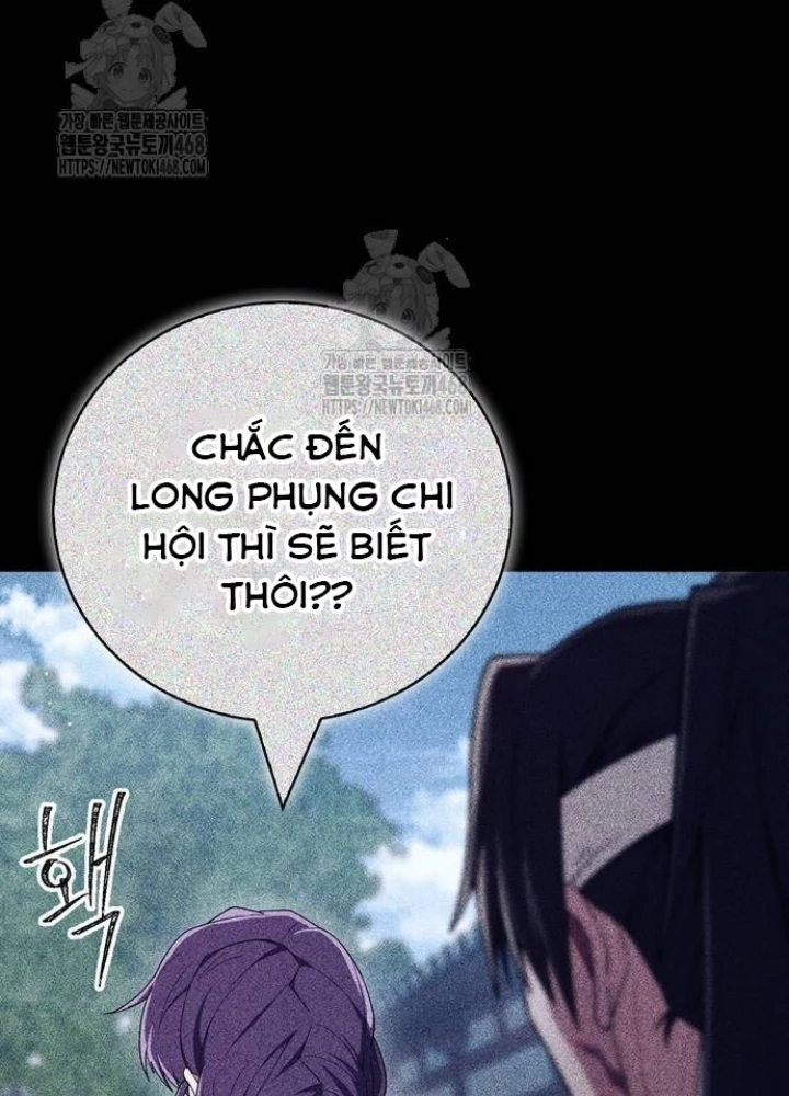 Huấn Luyện Viên Murim Thiên Tài Chapter 70 - 245