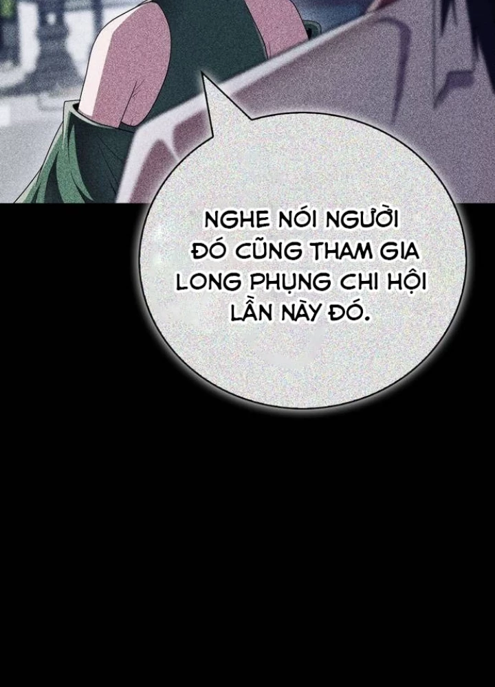Huấn Luyện Viên Murim Thiên Tài Chapter 70 - 247