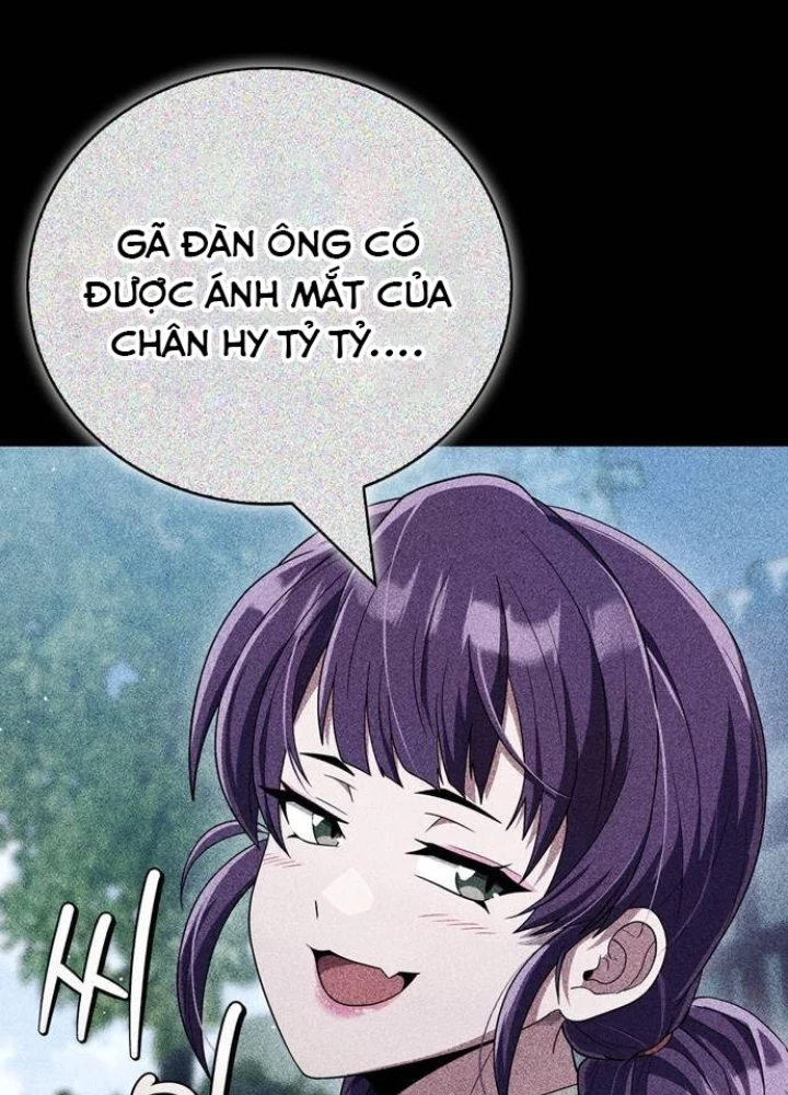 Huấn Luyện Viên Murim Thiên Tài Chapter 70 - 249